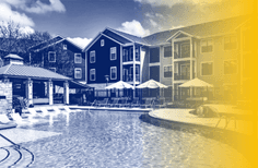 an EquityMultiple 'Grow' investment (jv equity) targeting a 2.0x equity multiple