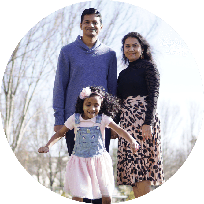 EquityMultiple investor