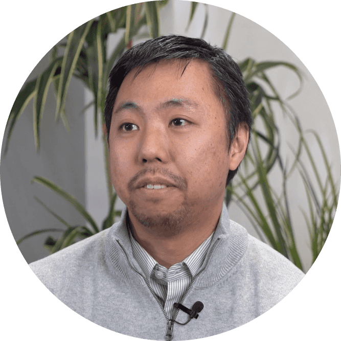 EquityMultiple investor