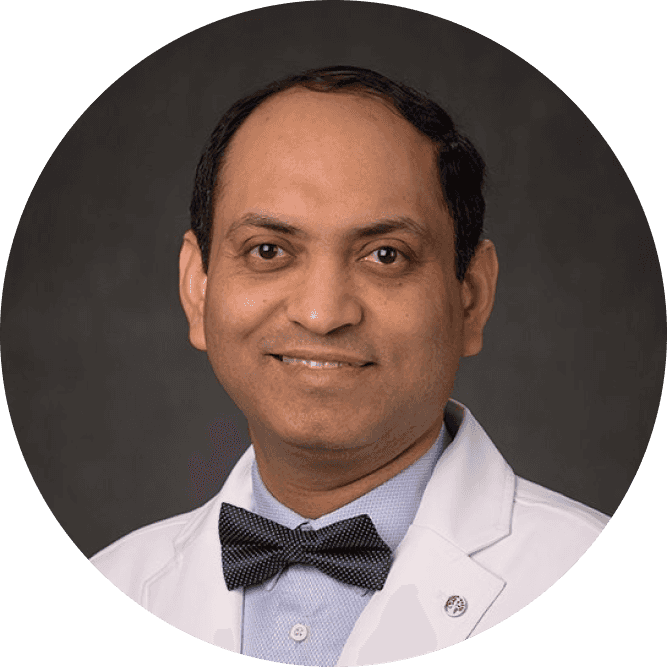 EquityMultiple investor