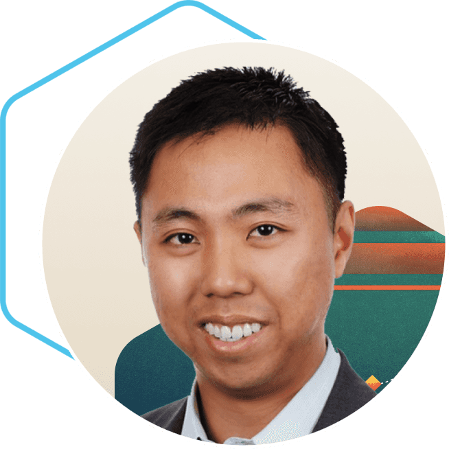 Investor: Gabe Nicolau