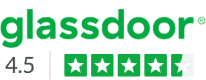 Glassdoor